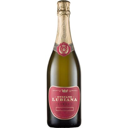 Stefano Lubiana Brut Reserve NV