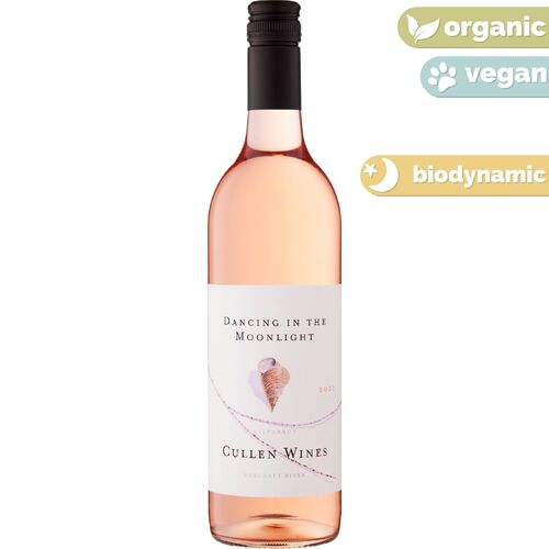 Cullen Dancing In The Moonlight Rose 2021