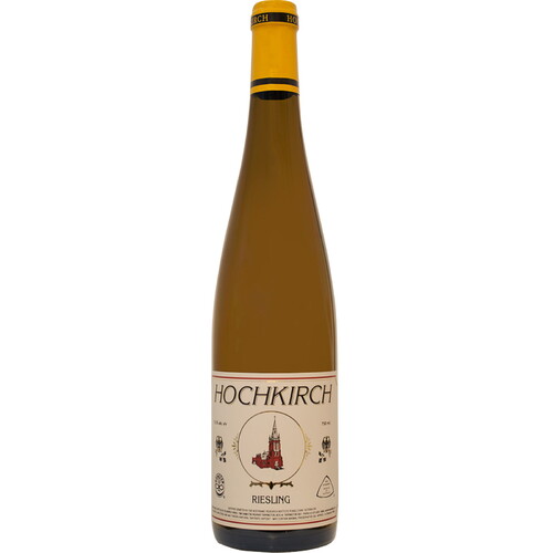 Hochkirch Riesling 2023