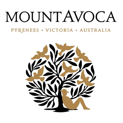 Mount Avoca 